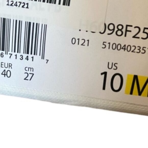 NWT Veronica Beard | Women's Etra Floral Slide Sandal Size 10 - Picture 6 of 7